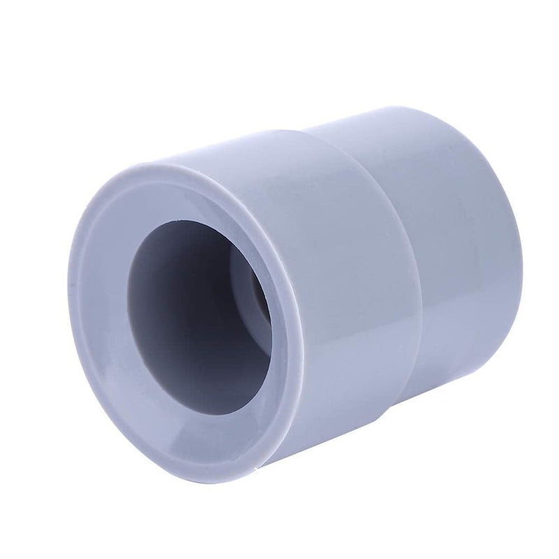 Pomya Lens Repair Tool, 9pcs Camera DSLR Lens Repair Tool Ring 8-83mm Lenses Removal Rubber Accessory