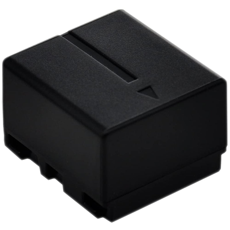 BN-VF707U Battery+Charger AC/DC Single for VF714U VF714 VF733U VF733 VF707 GR D275U D270U D370U D290U D250U D250 D350U GZ MG20U MG35U MG30 MG21U MG77U MG27U MG37U 0.7A