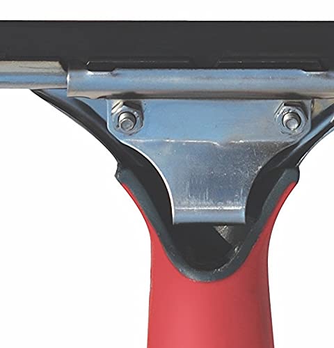 [AUSTRALIA] - Shurhold 1416 16" Stainless Steel Squeegee 16-inch 
