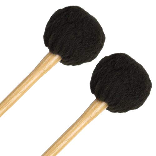 Innovative Percussion Marimba Mallets, inch (FBX5S)