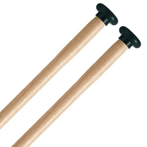 Innovative Percussion Marching Tenor Drum, inch (FT1)