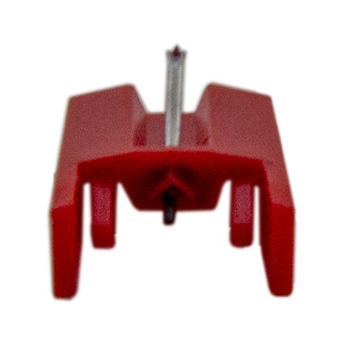 EX ELECTRONIX EXPRESS Replacement Stylus For Record Players - Turntable Needle