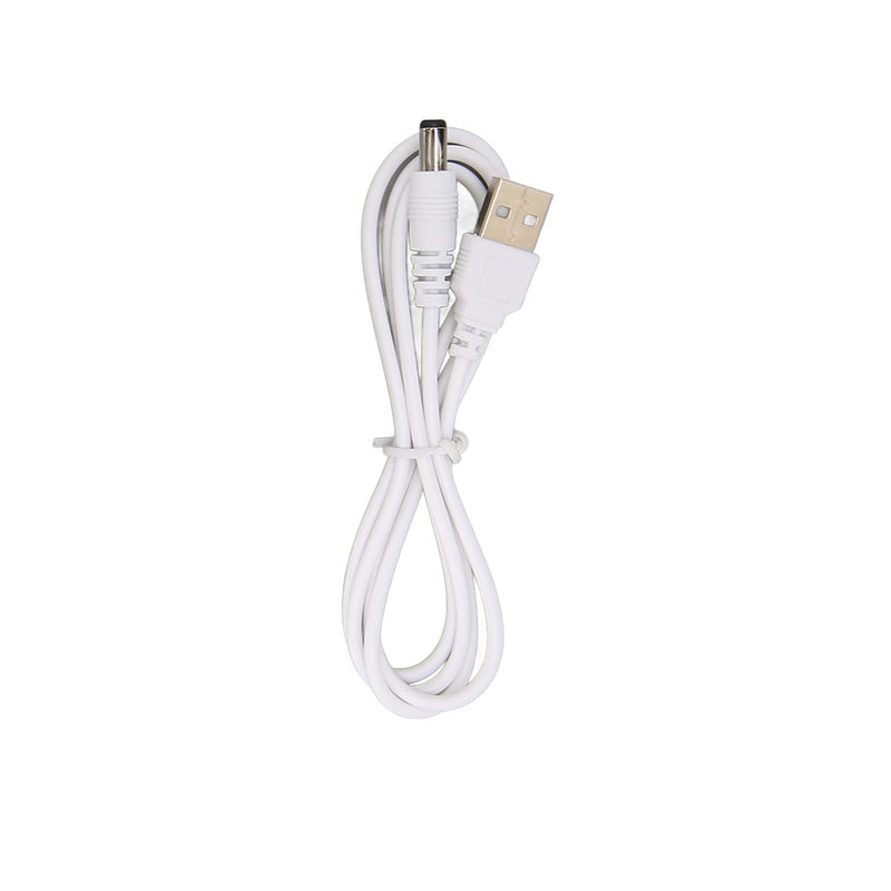 RF Modulator, PLL Controlled VHF HD Digital Adapter AV Output for CATV System