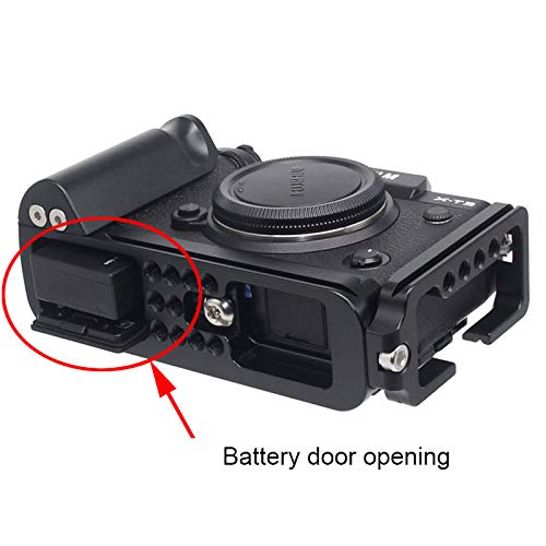Metal M42 to M65 Male to Female 42mm to 65mm M42-M65 Step-Up Coupling Ring Adapter for Lens Filter
