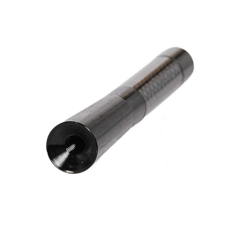 [AUSTRALIA] - SaferCCTV Car Antenna, 4.7-Inch Carbon Fiber Mazdaspeed Sports Short Antenna Compatible with Mazda 2 3 5 6 Cx-7 Cx-9 Rx-8 MX-5 Miata Most of Model 