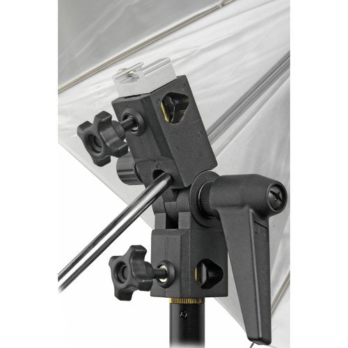 Impact Umbrella Bracket