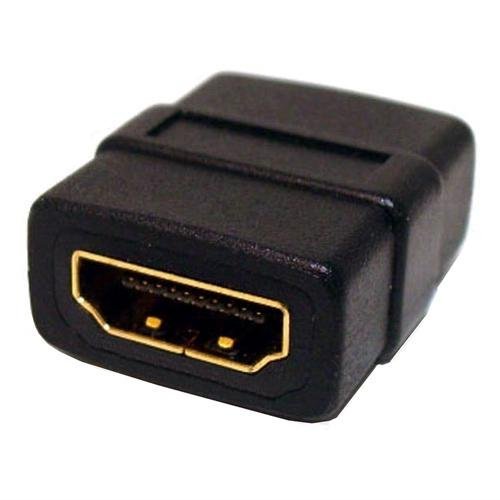 DTPTech Google Chromecast HDMI Cable Extension Kit