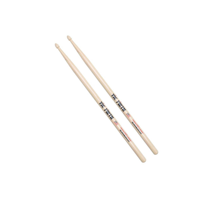 Vic Firth Drumsticks (5BDG)