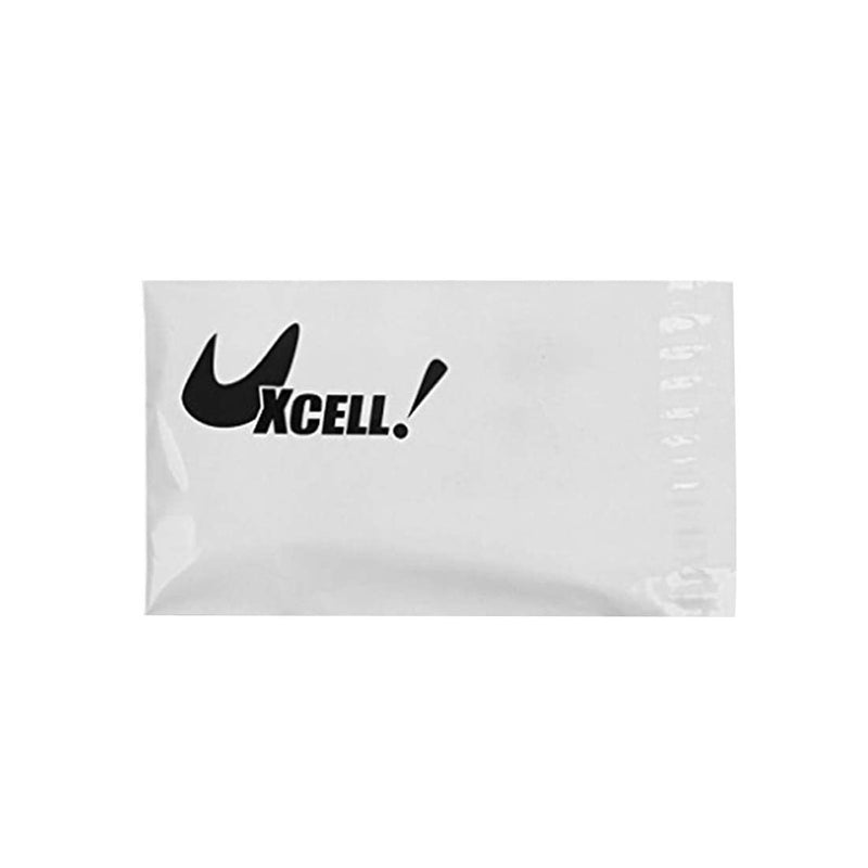uxcell M3x250mm Pushrod Connector Stainless Steel Rod Linkage,for RC Boat,Car,Airplane,Helicopter,10pcs