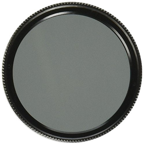 Tiffen 37ND9 37mm ND.9 Filter