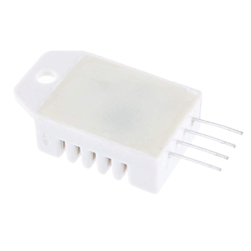 Geekstory 4PCS DHT22 AM2302 Digital Temperature and Humidity Sensor Temp Humidity Monitor Module Replace SHT11 SHT15 for Arduino Raspberry Pi