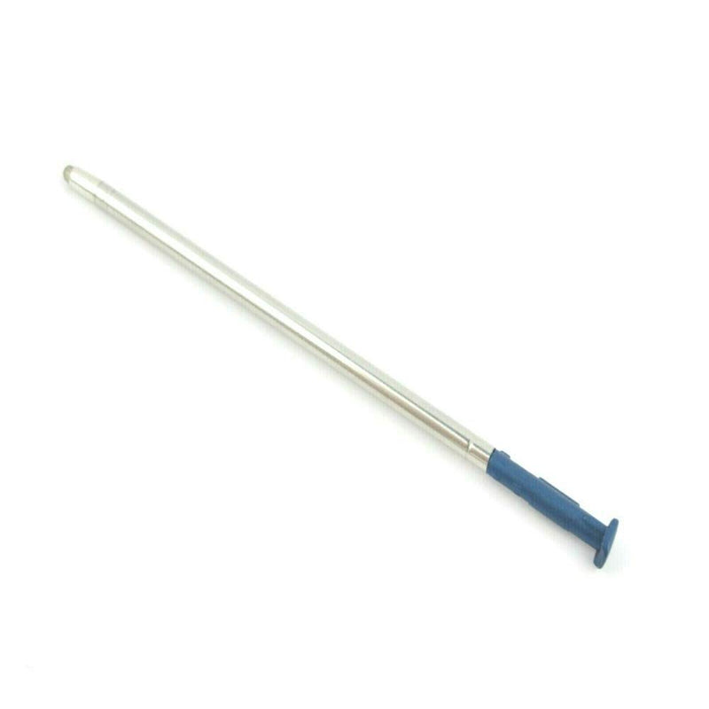 Replacement Part Touch Pen Stylus for LG Stylo 4,Q710,QStylus, Q Stylus+, Q Stylus Plus, Stylus 4, Q Stylo 4, Q8 (Blue) Blue