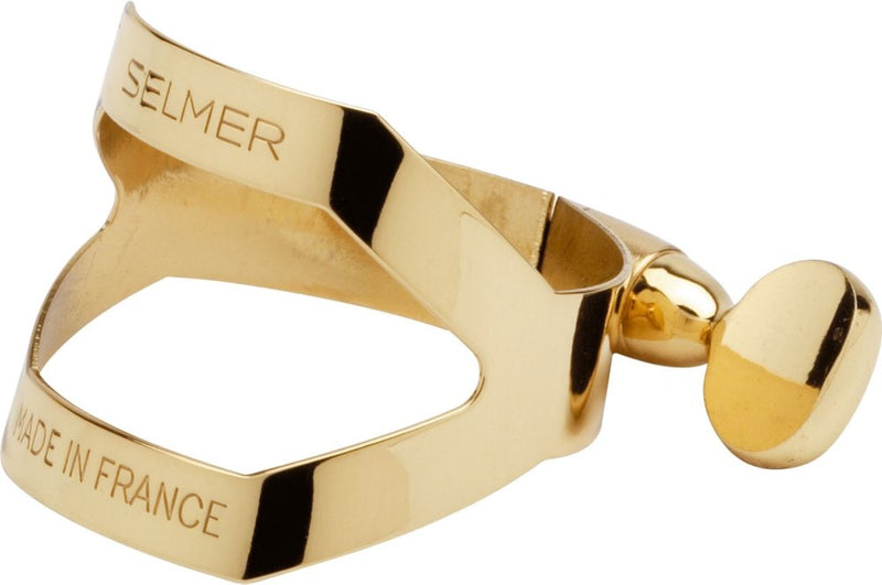 Selmer Paris Saxophone Ligature Only