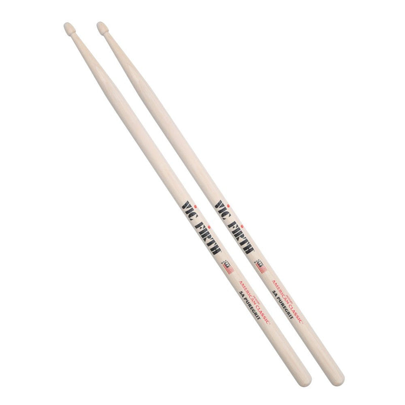 Vic Firth Drumsticks (5APG)