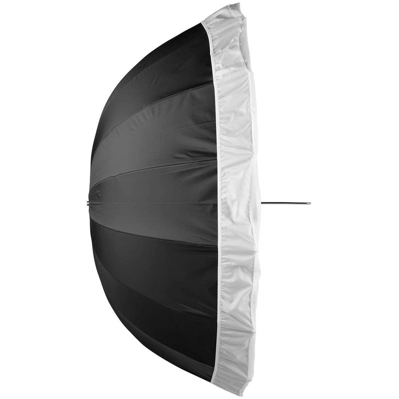 Westcott Diffusion Panel for 53" (135cm) Deep Umbrella, Neutral White