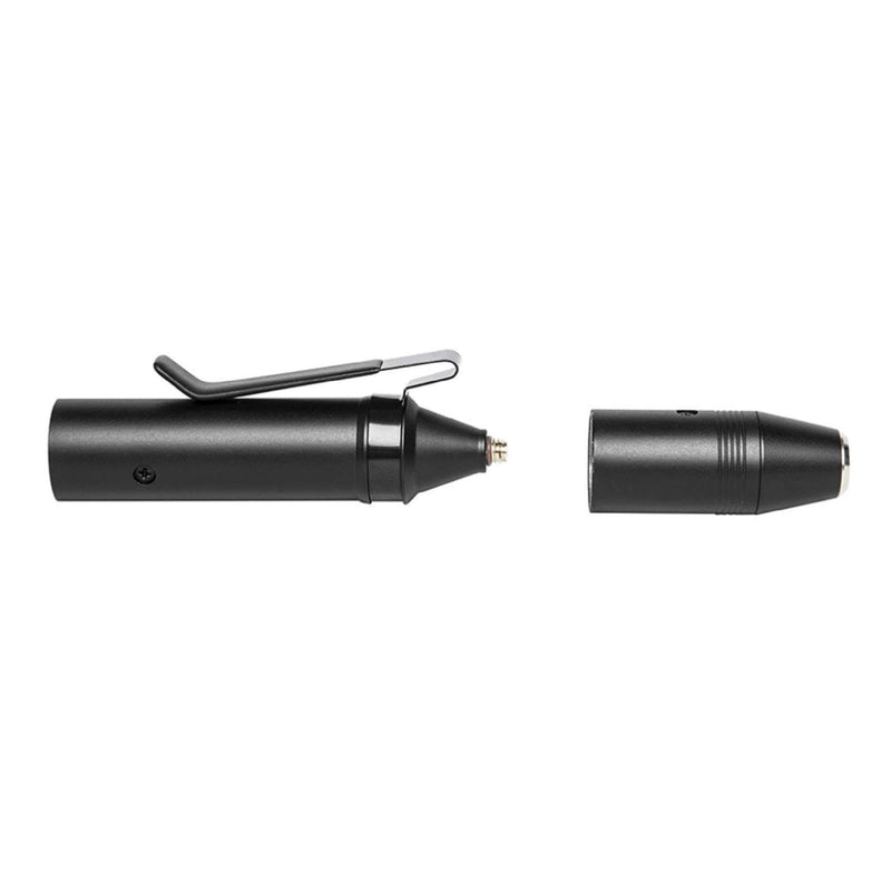 Stagg USB Dynamic Microphone for Podcasting