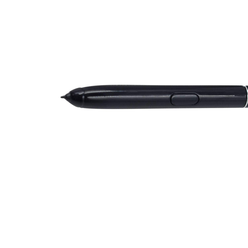 Tab S4 Touch Stylus 5 Pen Tips Replacement for Samsung Galaxy Tab S4 10.5" SM-T830 SM-T835 EJ-PT830B EJ-PT830BBEGUJ Stylus S Pen