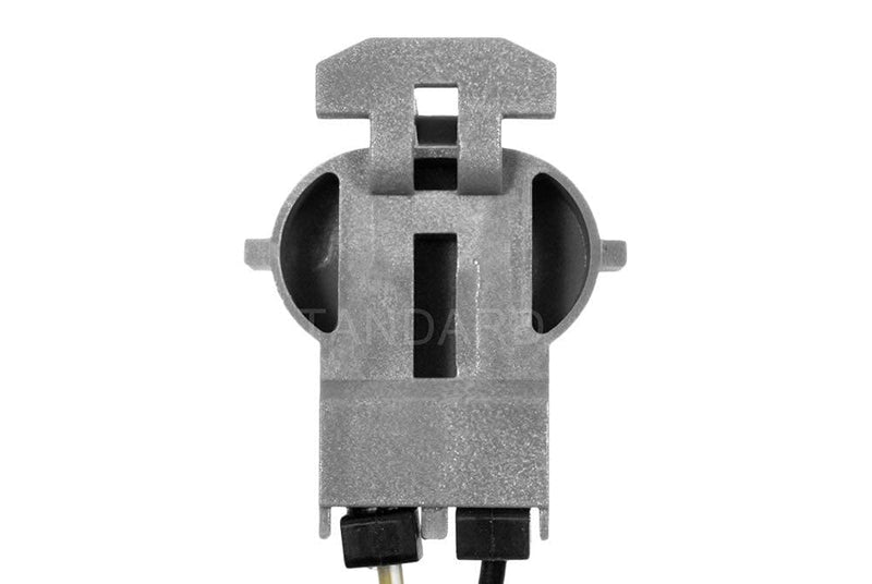 Standard Motor Products S-903 Fuel System Electrical Connector