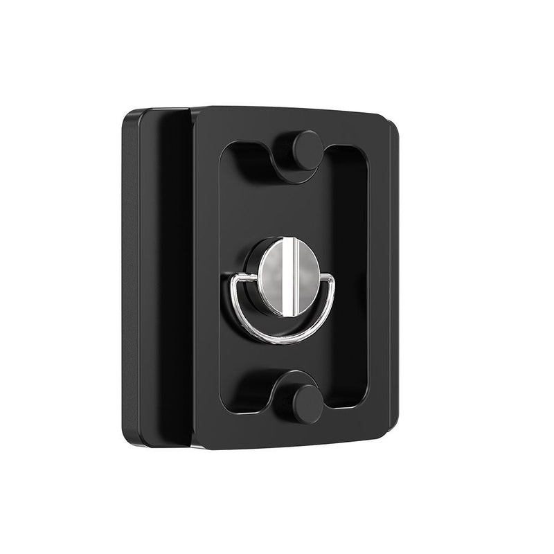 [AUSTRALIA] - K&F Concept Camera Tripod Quick Release Mounting Plate 