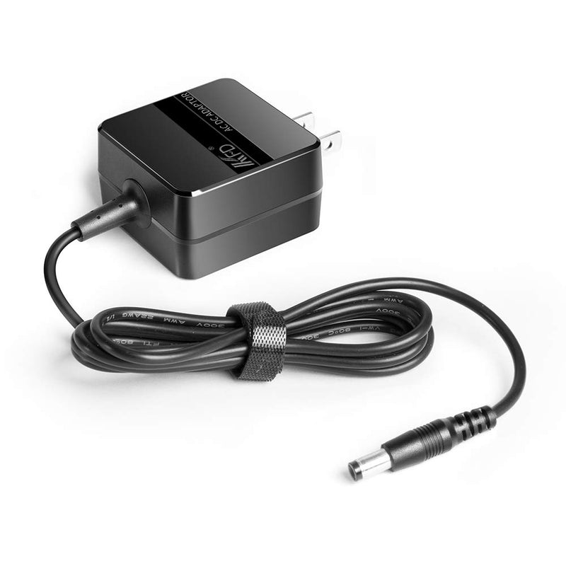 [UL LISTED]KFD 9V AC Adapter Power Charger For BOSS/ROLAND PSB-1U PSB1U; BOSS Roland GT-10 GT-10B BCB-60 Multi-Effects Guitar, Bass Effect Pedal Board,Zoom Guitar Multi Effects Pedal Power Supply Cord