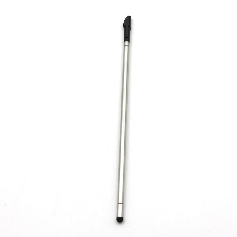 Cell Phones Parts Replacement for LG G Pad X 8.3 LTE VK815 Touch Stylus S Pen New Part from USA (Black)