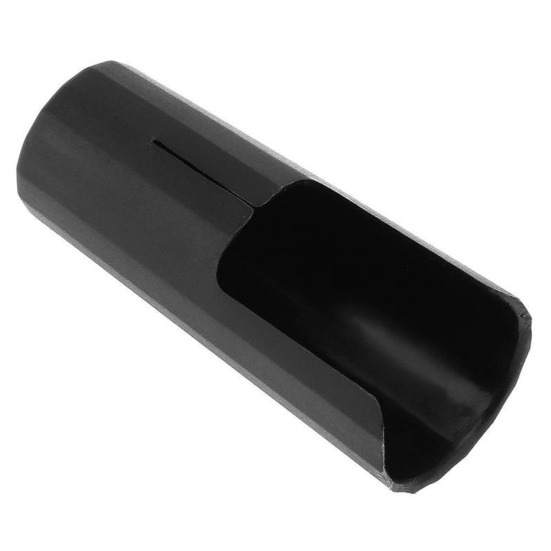 【The Best Deal】OriGlam Professional Bb Clarinet Mouthpiece Cap, Bb Clarinet Ligature Cap Clip Fastener for Bb Clarinet