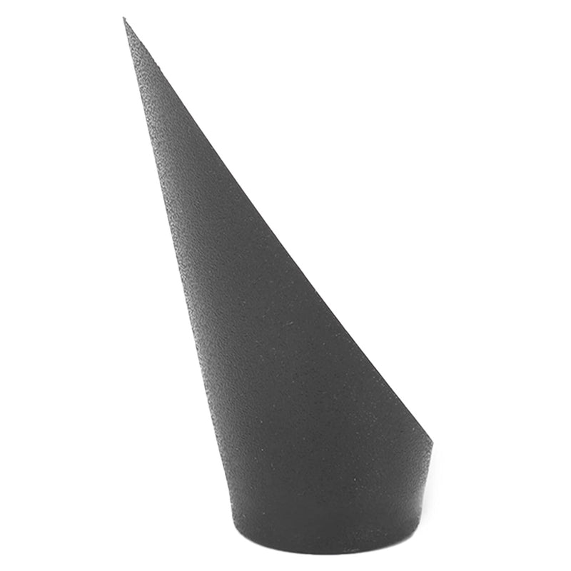[AUSTRALIA] - Antenna Mounting Base Replacement,Antenna Mounting Base Adapter 5064395AF Replacement for RAM 1500 2500 3500 