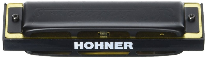 Hohner Pro Harp M564016 x Harmonica in C