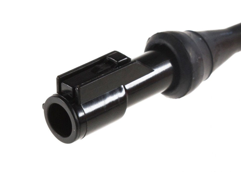 Holstein Parts AAIA 2ABS0454 ABS Speed Sensor