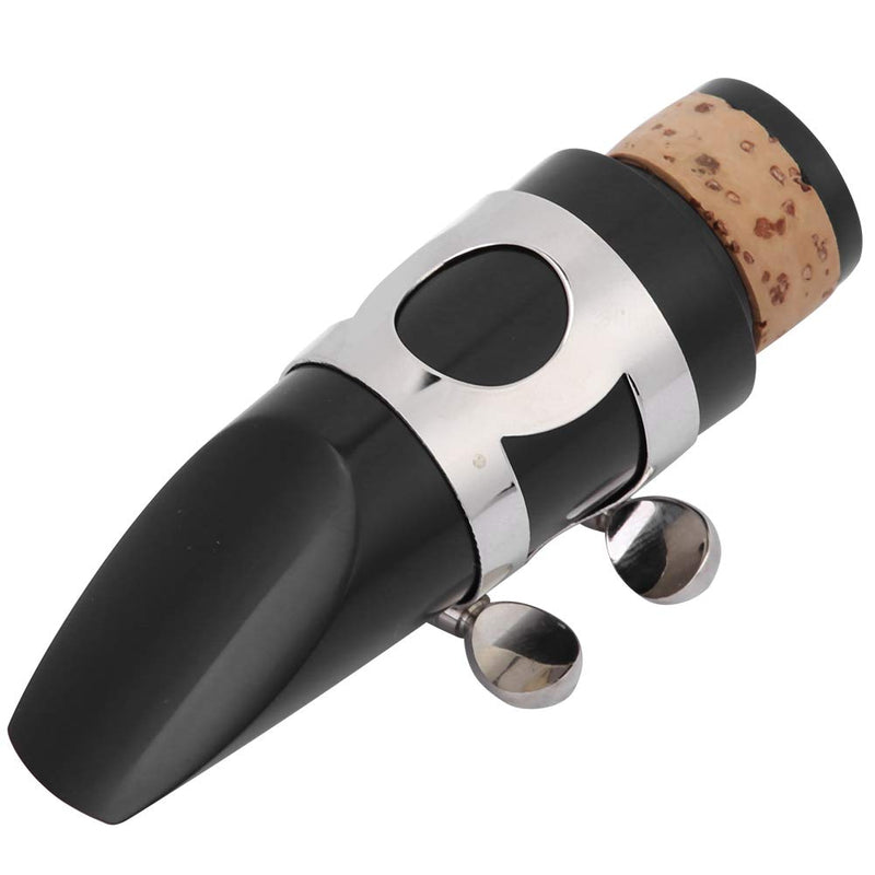 High Quality Clarinet Accessories Set, Clarinet Accessories Set Mouthpiece & Neck Strap & Clarinet Reed & Thumb Pad