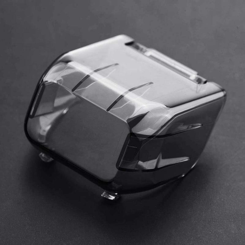 Mavic Mini Gimbal Protector Cover for DJI Mavic Mini/Mavic Mini 2 Anti-Scratch Dustproof Protective Mavic Mini Camera Lens Cover