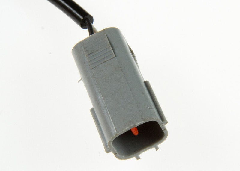 Holstein Parts 2ABS0438 ABS Speed Sensor
