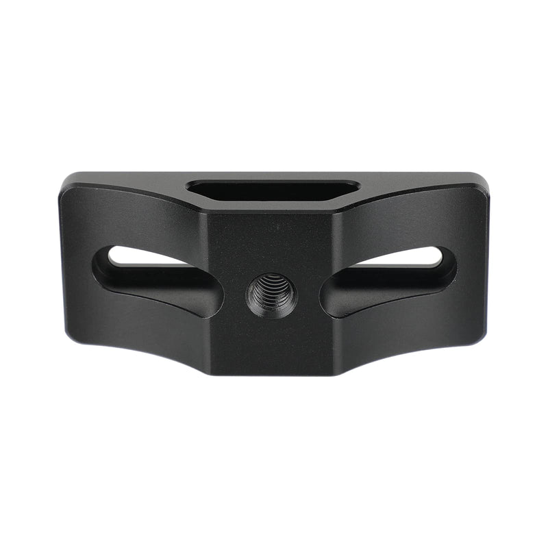 CAMVATE Extension Support Compatible for BlackMagic Micro Signal Converter HDMI to SDI 3G - 2887
