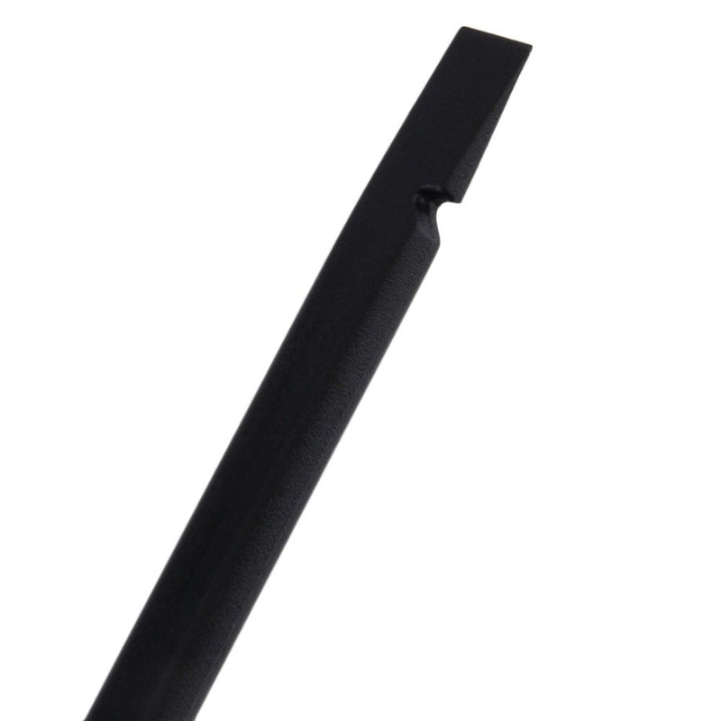 Set of 10 Nylon Professional Laptop iPhone iPad Pry Open Repair Spudger Black Stick Tools 15cm