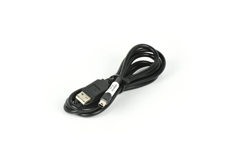 Apogee Instruments AC-100 Communication Cable