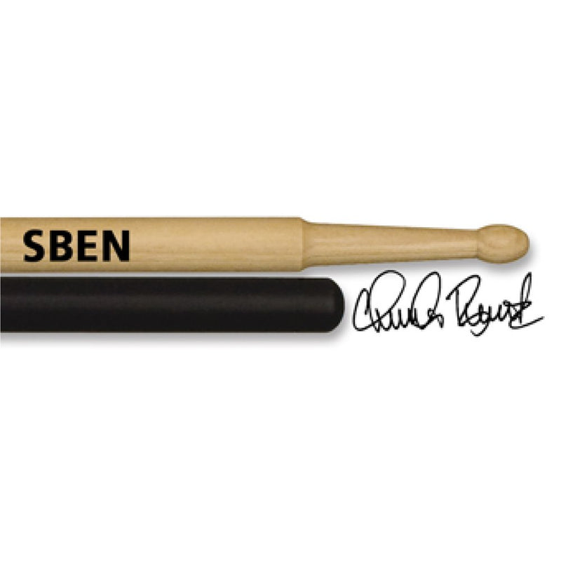 Vic Firth Drumsticks (SBEN)