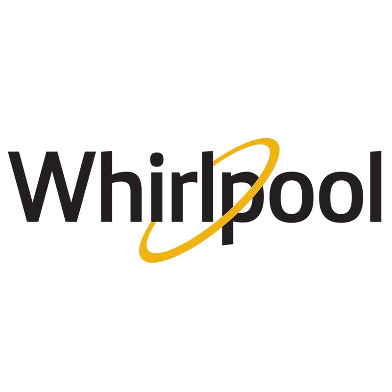 Whirlpool W2319792 Refrigerator Compressor Start Relay Genuine Original Equipment Manufacturer (OEM) Part