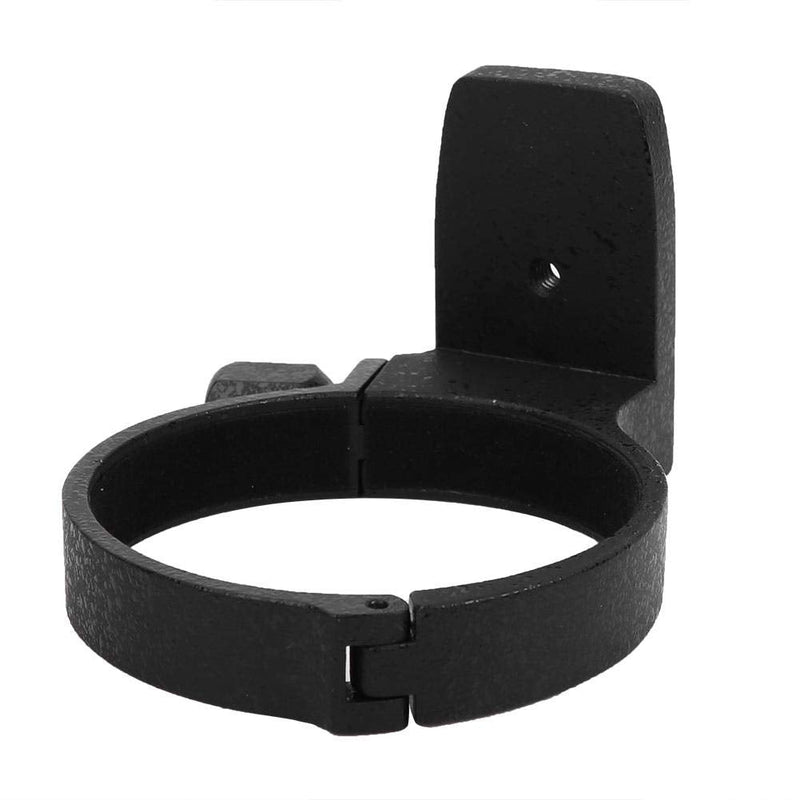 [AUSTRALIA] - Vbestlife Lens Tripod Mount Ring, Aluminum Alloy Camera Lens Tripod Mount Collar Ring for Nikon 80-400mm f2.8 AFS Lens. 