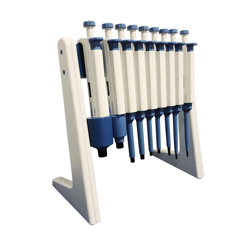 [AUSTRALIA] - ONiLAB 1000-5000μl Multi-Volume Adjustable Autoclavable Micropipette/Pipettor, Single Channel, 7010101017 