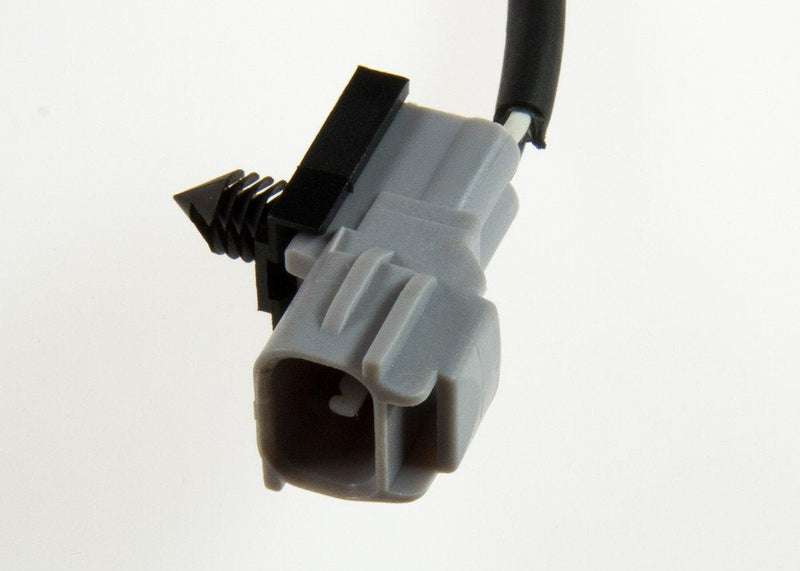 Holstein Parts AAIA 2ABS0380 ABS Speed Sensor