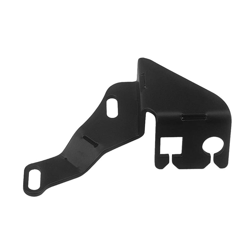 GoolRC TBSS/NNBS/L92 Intake Manifold Throttle Cable Bracket