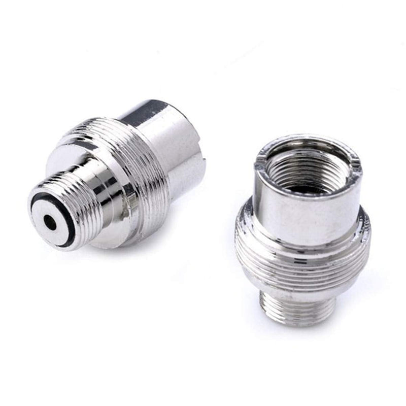 510 to EGO Adapter 5 Pack (Silver-S) Silver-S