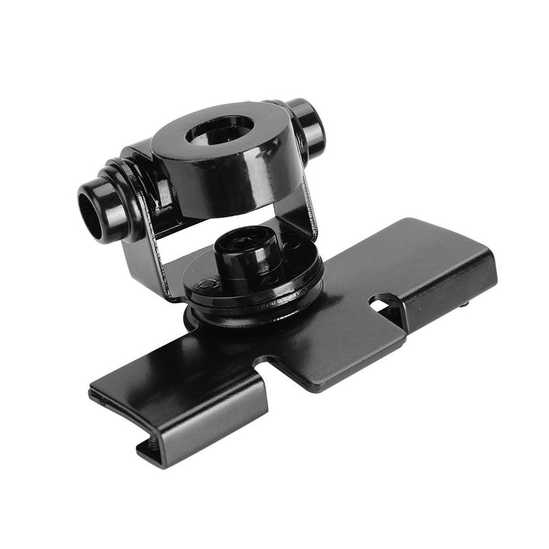[AUSTRALIA] - Vbestlife RB-400 Car Antenna Mount Bracket with 5m PL259 Extension Cable for Mobile Radio Car Clip Mount Trunk Lid/Hatchback/Door Mount 