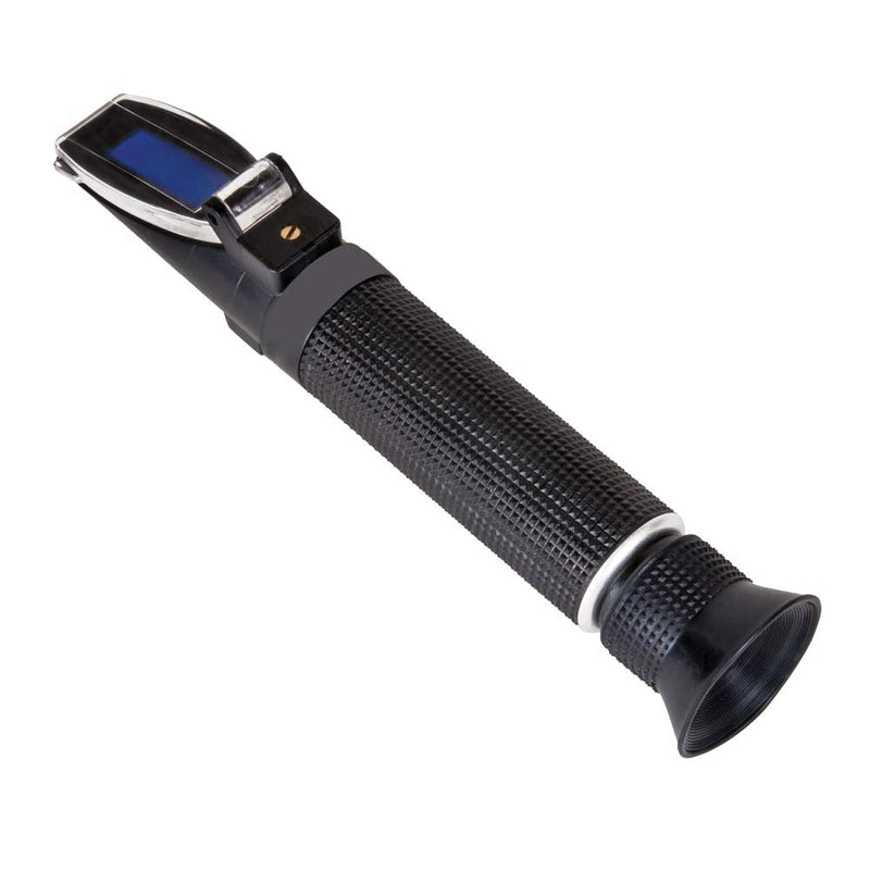 Sper Scientific 300014 Battery Coolant Refractometer