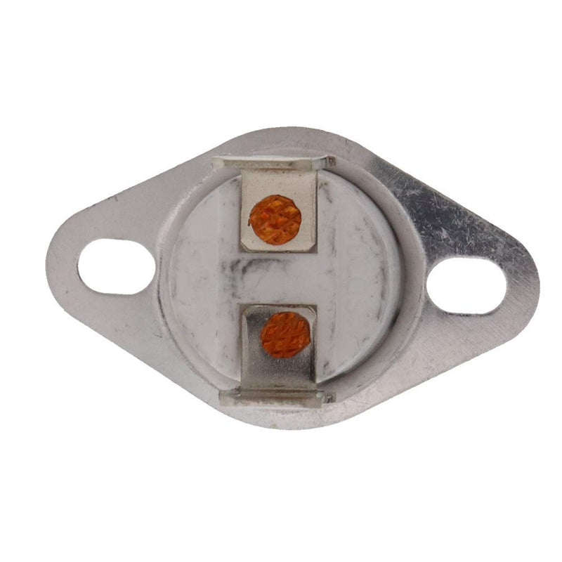 ERP DC47-00015A Dryer Thermostat