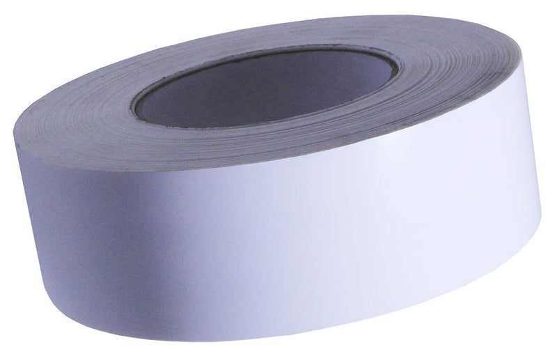 ArmorDillo Shrink Wrap Tape with UVI Protection- Multi-Purpose, Durable, Heavy-Duty, Waterproof for Shrink Wrap Film (2" x 180ft) 2" x 180ft