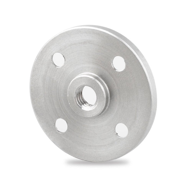 CAMVATE M6 Rosette Standard Accessory(Diameter:31.8mm) - 1533