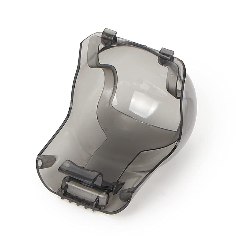 [AUSTRALIA] - Mavic Air 2S Accessories Camera Lens Cover Sun Hood Protection Cover for DJI Mavic Air 2S Lens Cover for Air 2s 