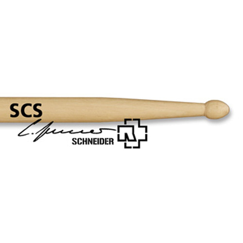 Vic Firth Drumsticks (SCS)