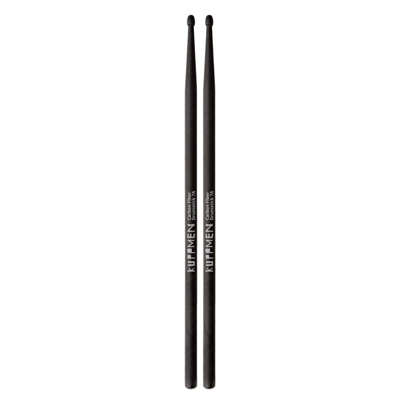 Kuppmen Drumsticks (CFDS7A)